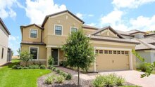 1436 Moon Valley Dr, Davenport, FL, 33896 - MLS O6125468