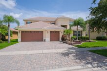 2341 Eagle Talon Ct, Kissimmee, FL, 34746 - MLS O6128443