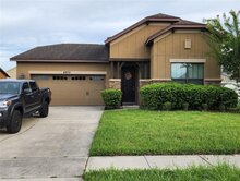 4870 Ashurst St, Kissimmee, FL, 34758 - MLS O6129104