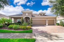 15634 Granlund St, Winter Garden, FL, 34787 - MLS O6129317