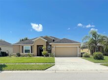 4724 Doyle Dr, Kissimmee, FL, 34758 - MLS O6132957