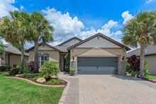 528 Grande Dr, Davenport, FL, 33837 - MLS O6133266