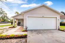 595 2nd Ave, Ocoee, FL, 34761 - MLS O6133486