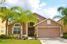 927 Orange Cosmos Blvd, Davenport, FL, 33837 - MLS O6134130