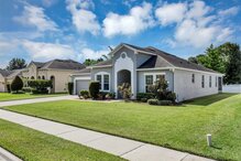 6336 Oak Chase Ct, Orlando, FL, 32819 - MLS O6134413