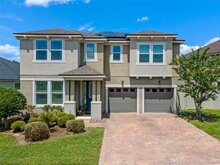 5121 Dove Tree St, Orlando, FL, 32811 - MLS O6134789