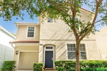 8953 Cuban Palm Rd, Kissimmee, FL, 34747 - MLS O6135576