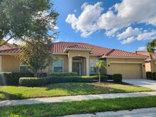 4075 Oaktree Dr, Davenport, FL, 33837 - MLS O6135626