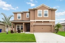 3937 Eternity Cir, Saint Cloud, FL, 34772 - MLS O6135641