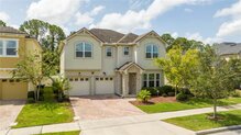 5320 Dove Tree St, Orlando, FL, 32811 - MLS O6136056