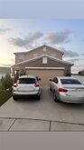 1550 Nature Trl, Kissimmee, FL, 34746 - MLS O6136448