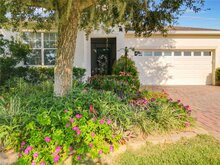 4048 Serena Ln, Clermont, FL, 34711 - MLS O6136507