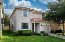 8929 Cuban Palm Rd, Kissimmee, FL, 34747 - MLS O6136892