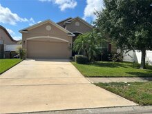 5616 Escalante Canyon Dr, Kissimmee, FL, 34758 - MLS O6137485