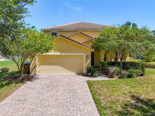 9029 Paolos Pl, Kissimmee, FL, 34747 - MLS O6138020