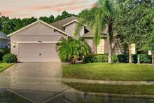 1352 Heavenly Cv, Winter Park, FL, 32792 - MLS O6138210