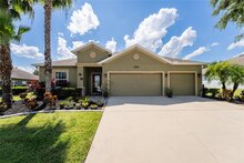12608 Hammock Pointe Cir, Clermont, FL, 34711 - MLS O6138653