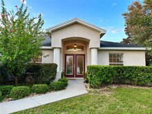 508 Highland Meadows St, Davenport, FL, 33837 - MLS O6140231