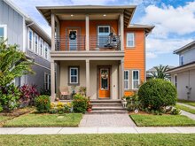 8197 Bellow St, Orlando, FL, 32827 - MLS O6142280