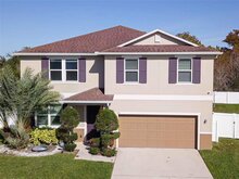 903 La Terraza Ln, Kissimmee, FL, 34744 - MLS O6143240