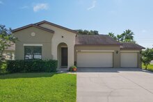 3099 Pointe Place Ave, Kissimmee, FL, 34758 - MLS O6143242