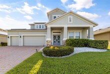 267 Westyn Bay Blvd, Ocoee, FL, 34761 - MLS O6143393