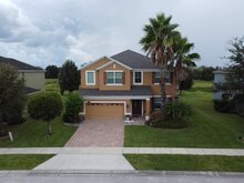3524 Mccormick Woods Dr, Ocoee, FL, 34761 - MLS O6143584