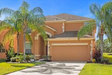 743 Orange Cosmos Blvd, Davenport, FL, 33837 - MLS O6143994