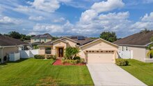 4881 Ashurst St, Kissimmee, FL, 34758 - MLS O6144259