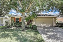 7239 Mystic Brook Way, Davenport, FL, 33896 - MLS O6144360
