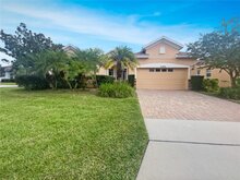 15844 Starlite St, Clermont, FL, 34714 - MLS O6144534