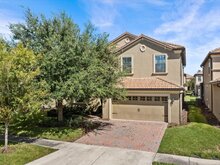 9117 El Caro Ln, Davenport, FL, 33896 - MLS O6144602