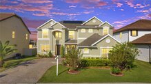 14986 Fells Ln, Orlando, FL, 32827 - MLS O6145380