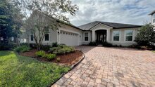4454 Indigo Sky Ln, Kissimmee, FL, 34744 - MLS O6145387