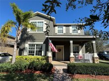 14925 Speer Lake Dr, Winter Garden, FL, 34787 - MLS O6145970