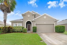 3809 Enchantment Ln, Saint Cloud, FL, 34772 - MLS O6146612