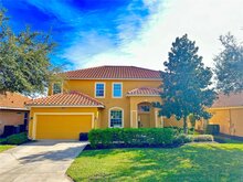 4064 Oaktree Dr, Davenport, FL, 33837 - MLS O6147701