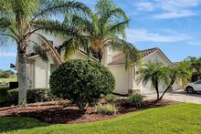 2330 Eagle Talon Ct, Kissimmee, FL, 34746 - MLS O6147865