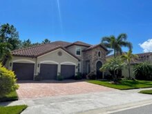 4975 Cypress Hammock Dr, Saint Cloud, FL, 34771 - MLS O6148310