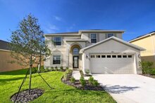 1006 Suffolk Pl, Davenport, FL, 33896 - MLS O6149060