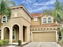 , Davenport, FL, 33837 - MLS O6150216