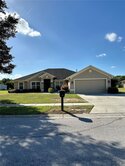 1531 Blue Sky Blvd, Haines City, FL, 33844 - MLS O6151899