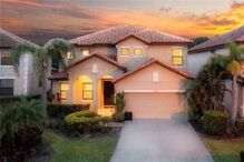 2602 Tranquility Way, Kissimmee, FL, 34746 - MLS O6152590