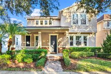 14833 Porter Rd, Winter Garden, FL, 34787 - MLS O6153907