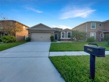 1941 Kettle Creek Dr, Saint Cloud, FL, 34769 - MLS O6154564