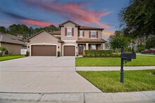 3626 Cheswick Dr, Ocoee, FL, 34761 - MLS O6154664