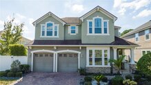 , Orlando, FL, 32811 - MLS O6155709
