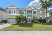 17022 Savannah Springs Ln, Orlando, FL, 32820 - MLS O6156116
