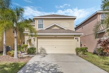 2656 Santosh Cv, Kissimmee, FL, 34746 - MLS O6156548