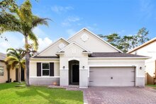 2320 Avellino Ave, Saint Cloud, FL, 34771 - MLS O6157152